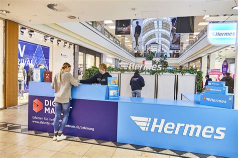 hermes packstation frankenthal|Hermes schein kaufen.